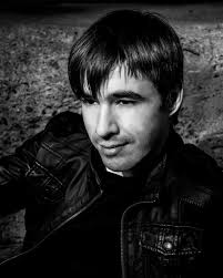 LA vs NYC: How Farrah Sabado Weaves The Musical History of Two Coasts Into  One Definitive Sound