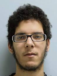 Teen residents of Adelphoi group home charged with robbing Latrobe store