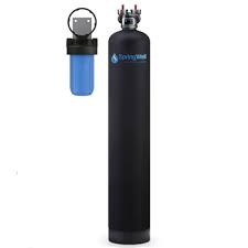 Hard water can only be defeated by the best water softener available. 13 Best Water Softeners Reviews Ultimate Guide 2021