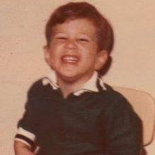 Jay Schoolnick Obituary (2013)