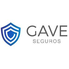GAVE SEGUROS Y FIANZAS