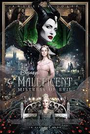 You can download maleficent (2014) full movie in hindi english which is available in its latest 480p , 720p , and 1080p. Maleficent Mistress Of Evil 2019 English Full Movie Watch Online By Shelomita Medium