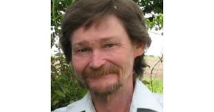 Rita Mae Shanks Caudill Obituary (1949