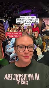 Kelly Clarkson Standby Tickets