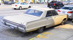 Image result for Light Green 1968 Polara
