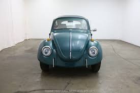 Image result for Delta Green 1969 Volkswagen