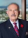 Profile Picture of Eduardo Marticorena - The Bright Agency (@google.com) on Google