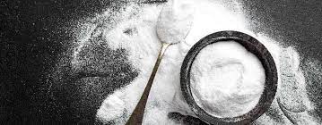 Bicarbonatul de sodiu este nelipsit din bucataria oricarei gospodine, dar dincolo de faptul ca este folosit la gatit, acesta are si o serie de alte intrebuintari, care ne pot ajuta sa avem un ten mai luminos, dinti mai cura de slabire. Este SÄƒnÄƒtos SÄƒ SlÄƒbeÈ™ti Cu Bircarbonat De Sodiu PÄƒreri A SlÄƒbit Cineva