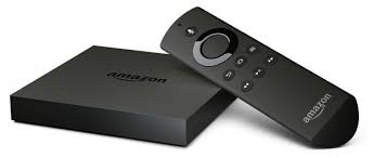 Highlights amazon fire tv stick is available in india for rs. List Of Amazon Fire Tv Channels Hd Report