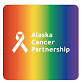 Alaska Cancer Partnership 2025 Annual Meeting