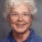 Search Mary Bier Obituaries and Funeral Services