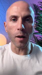 They're Going To Be Pissed At This LEVEL-UP