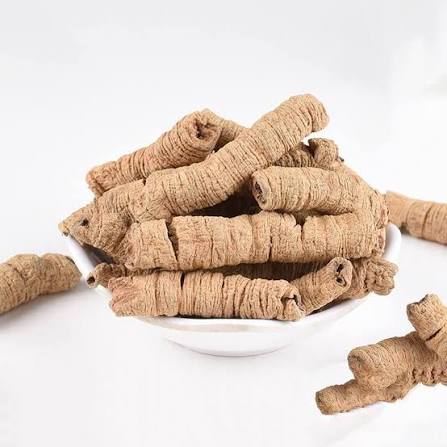 Amazon.com: Morinda,Officinalis Radix Morinda,Officinalis Radix Morinda,Ba  Ji Tian,Morindae Root Radix,Morinda Offcinalis (250 克) : 雜貨和美食