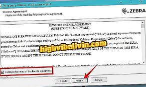 Terdapat tiga spesies yang masih ada saat ini, yaitu zebra grévy (equus grevyi), zebra dataran (e. Ø£Ø®ÙˆØ© Ù†Ø¸Ù Ø§Ù„ØºØ±ÙØ© Ù…Ø³Ø® ØªØ­Ù…ÙŠÙ„ ØªØ¹Ø±ÙŠÙ Ø·Ø§Ø¨Ø¹Ø© Ø²ÙŠØ¨Ø±Ø§ Gc420t Placedumarche It