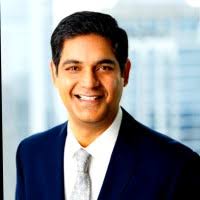 Jawad Malik Email & Phone Number