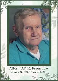 James "Jim" R. Starkey