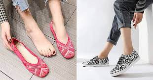 27 Best Women S Shoes To Wear Without Socks Cute Shoes Shoes Without Socks Shoes