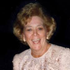 Local Obituary Listings in North Hills & Cranberry