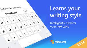 Swiftkey keyboard emoji 7.8.7.8 apk + mod (full) android. Microsoft Swiftkey Beta For Android Apk Download