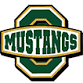 Ola Middle vs Dutchtown vs Stockbridge event image