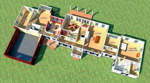 Maybe you would like to learn more about one of these? Badger And Associates Inc House Plans For Sale
