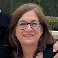 After 9 incredible years with Shire and Takeda, it is unfortunately time  for me to say goodbye due to relocation. I feel proud to have worked in the  GI team at a