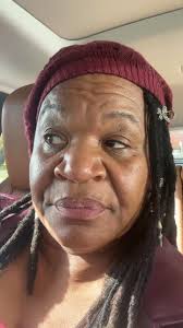 Rich Word For Life Purpose