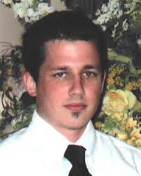 Jonathan Lyons Obituary (2024)