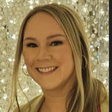 Elise Minkler and Sean Hampe's Wedding Website