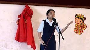 Di peringkat sekolah rendah, sekolah menengah atau institut pengajian tinggi; Pertandingan Syarahan Bahasa Malaysia Tahun 6 D Youtube