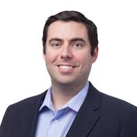 Reviews of Sam Gerling, Triple Crown Banker at Rocket Mortgage