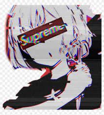 See more ideas about anime, aesthetic anime, anime wallpaper. U0430 U043d U0438 U043c U0435 Animegirl Anime Supreme Hd Png Download 1024x1078 579585 Pngfind