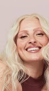 Brand Strategy & Copywriting Case Studies