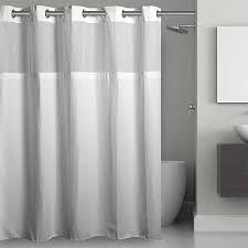 Great selection of shower curtains, accessories and more. The Best Shower Curtain Liner In 2021