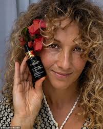 EcoTan: Schoolboy, 15, reveals how he got rid of his severe acne in 11  weeks