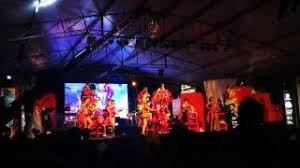 Image result for Festival de Salsa 2017 Cali