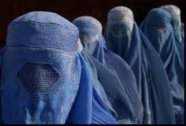 Gesto emblematico, non ha cambiato di molto la condizione di. Diritti Delle Donne Afghanistan Asia Meridionale Asia Paesi Home Unimondo