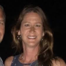 Rachel Ruggles's Instagram, Twitter & Facebook