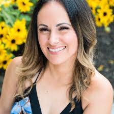 Krystal Rose's Instagram, Twitter & Facebook