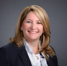 Khara Bezy's Instagram, Twitter & Facebook