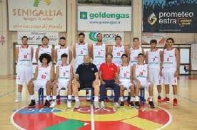 Classifica completa serie b 2017/2018. Serie B Nazionale News Risultati Classifiche E Tabellini Campionato Di Basket