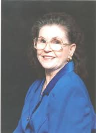 Faye Burgess's Instagram, Twitter & Facebook