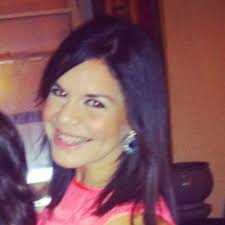 Veronica Araujo (@VeroMaselli)