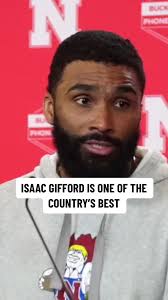 Evan Cameron Nebraska