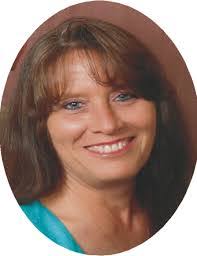 Marsha Blevins's Instagram, Twitter & Facebook