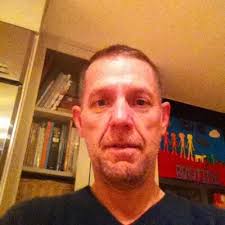 Martin Milliken (@mcmmd11)