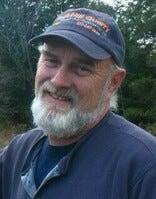 David A. Haskins Obituary