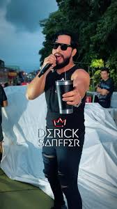 Qual foi a atração mais pedida desse carnaval 2025 na terra do folclore?  Confere aí. Quem você escolheria?