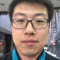30+ "Kevin Chow" profiles