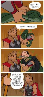 30 Epic Avengers Memes To Get You Stoked For Infinity War Marvel Avengers Marvel Superheroes Avengers Funny